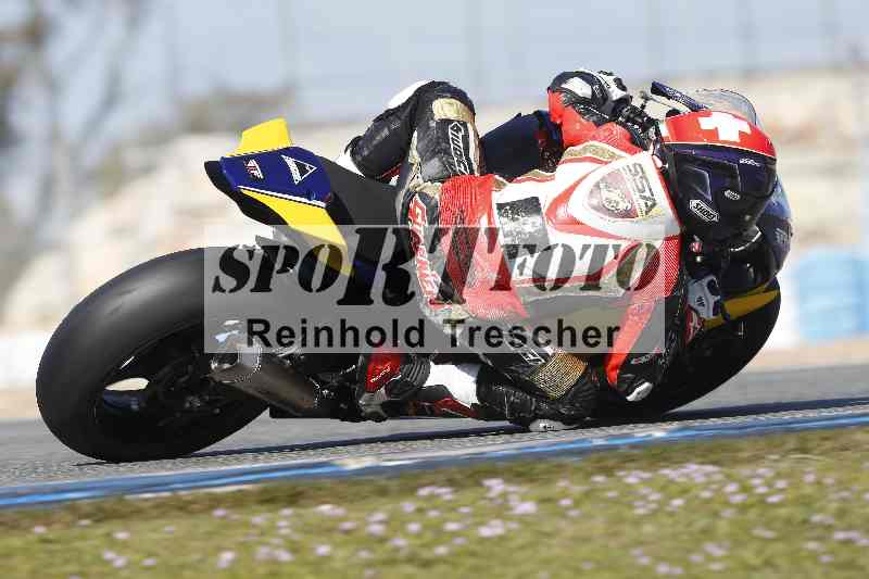 /Archiv-2024/02 29.01.-02.02.2024 Moto Center Thun Jerez/Gruppe gelb-yellow/273